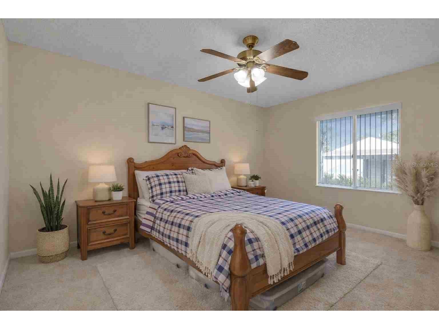 5617 Blue Shadows Court #66-4 Orlando FL 32811 V4945186 image4