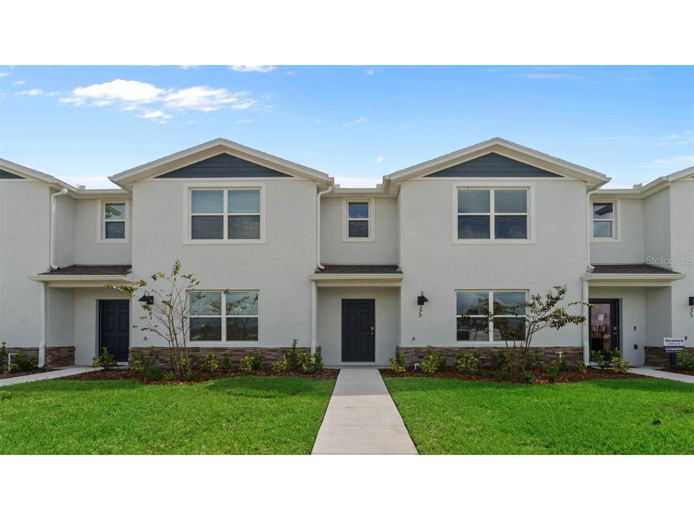 5617 Brosnan Road Saint Cloud FL 34771 O6332438 image1