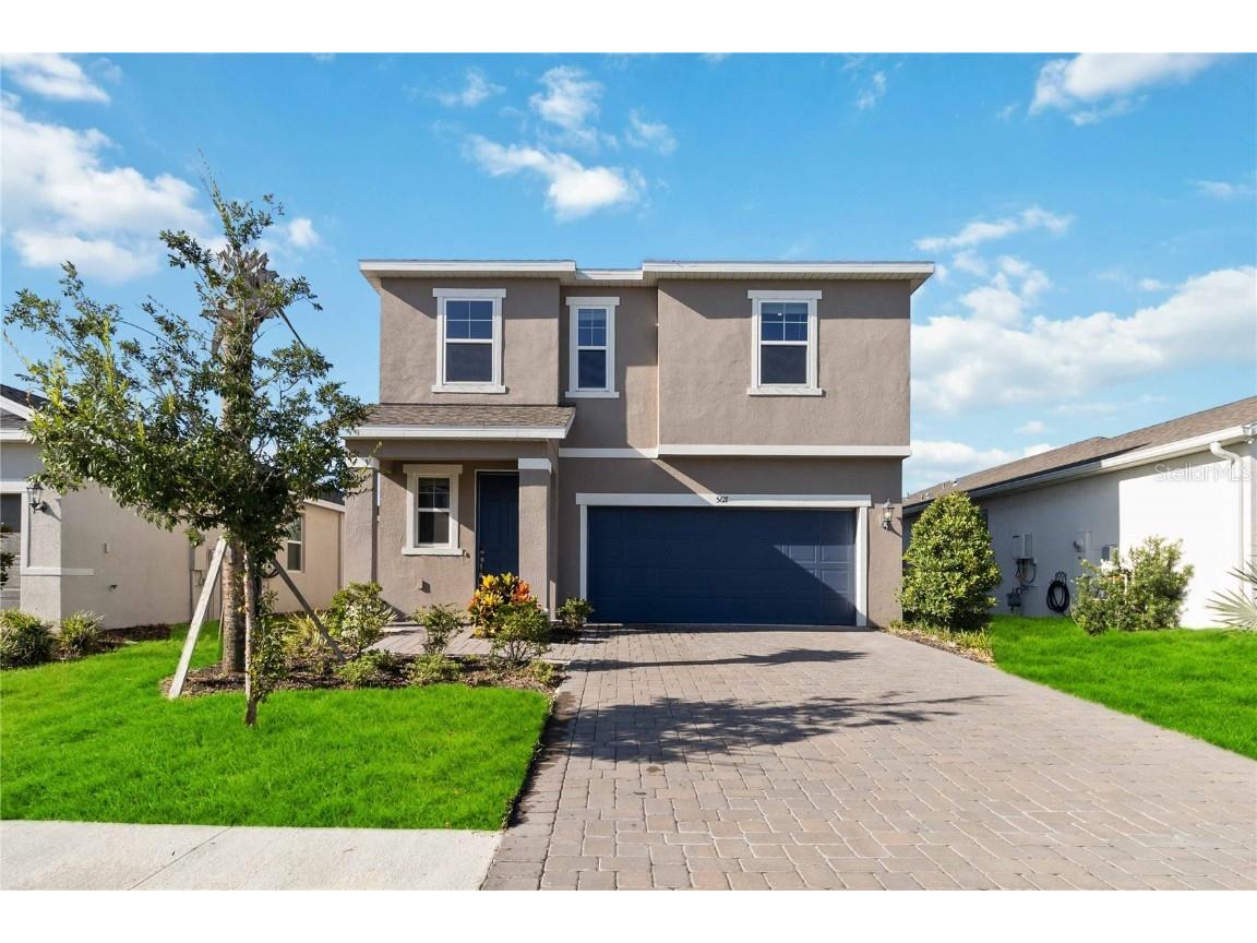 5617 Bungalow Grove Court Palmetto FL 34221 A4616494 image1