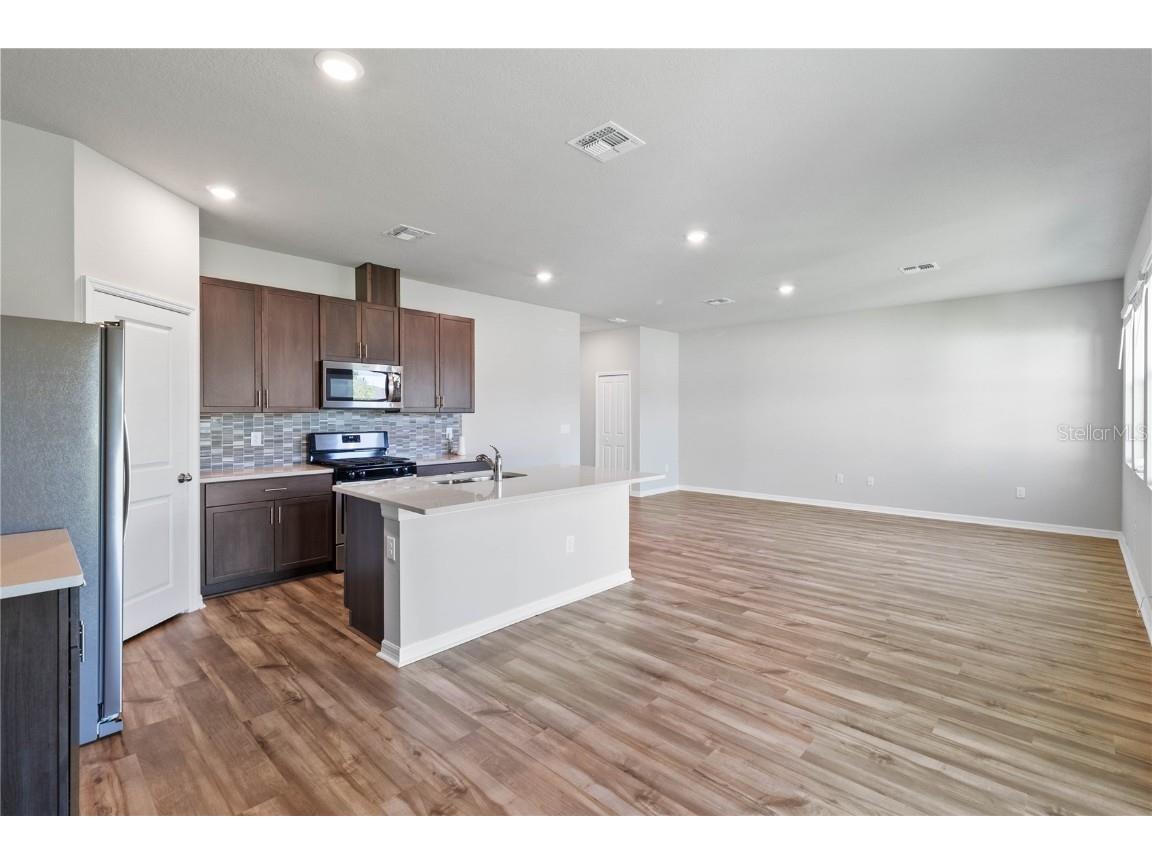 5617 Bungalow Grove Court Palmetto FL 34221 A4670035 image10