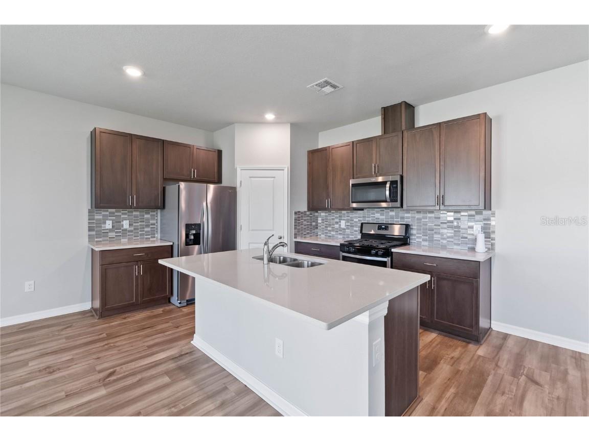 5617 Bungalow Grove Court Palmetto FL 34221 A4670035 image11