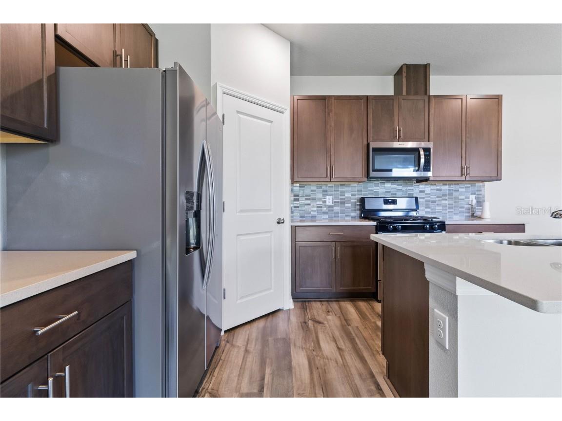 5617 Bungalow Grove Court Palmetto FL 34221 A4670035 image12