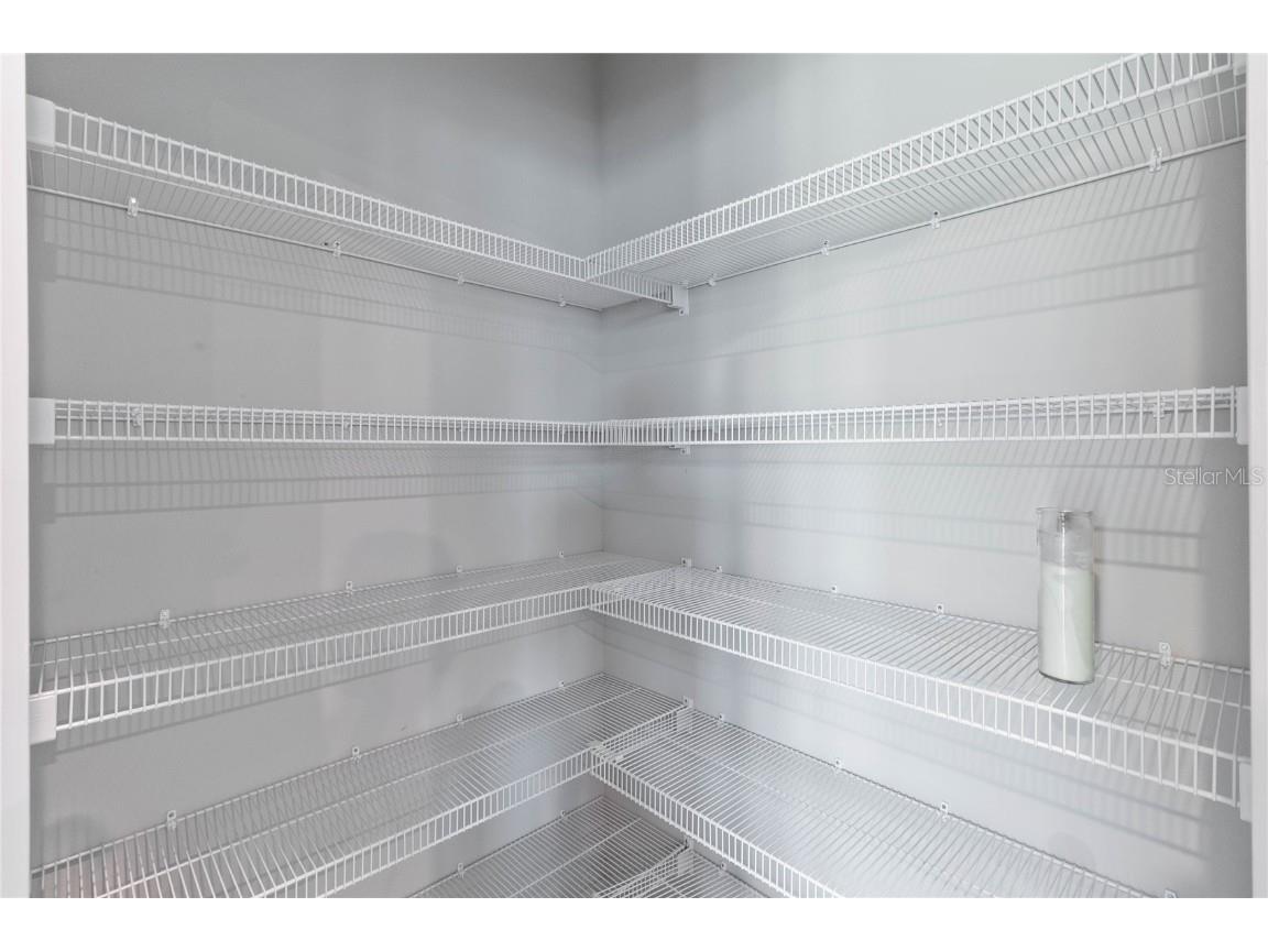 5617 Bungalow Grove Court Palmetto FL 34221 A4670035 image14