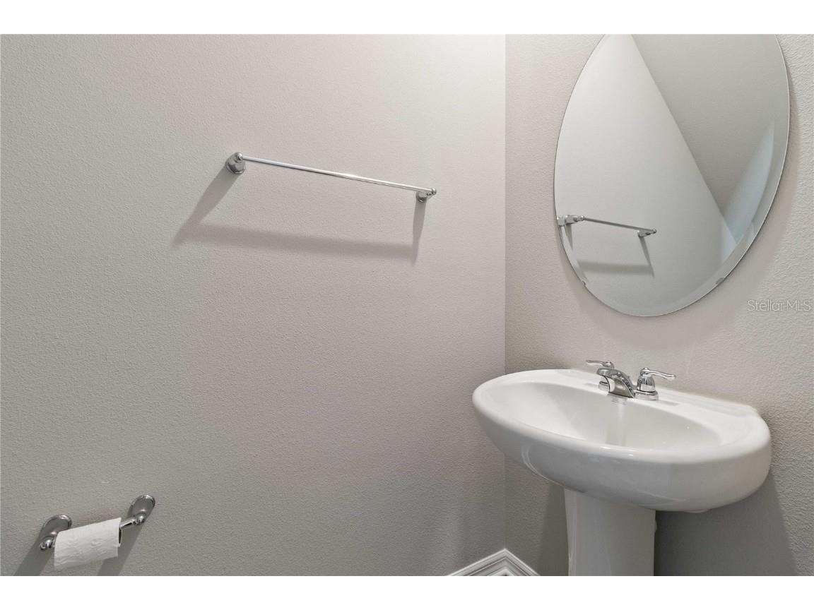 5617 Bungalow Grove Court Palmetto FL 34221 A4670035 image15