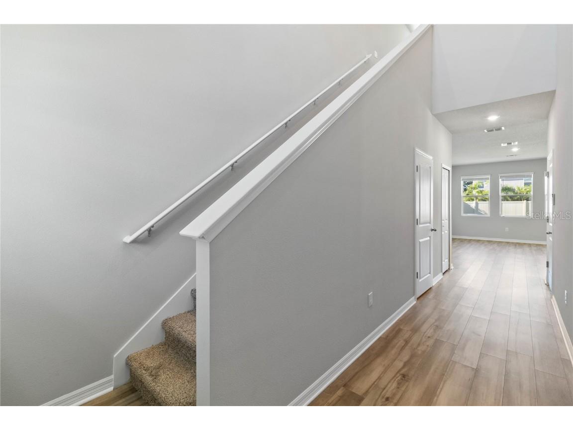 5617 Bungalow Grove Court Palmetto FL 34221 A4670035 image16