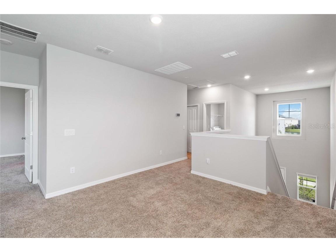 5617 Bungalow Grove Court Palmetto FL 34221 A4670035 image17