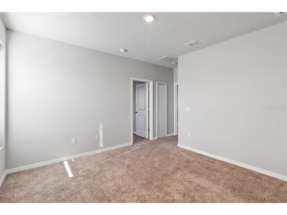 5617 Bungalow Grove Court Palmetto FL 34221 A4670035 image18