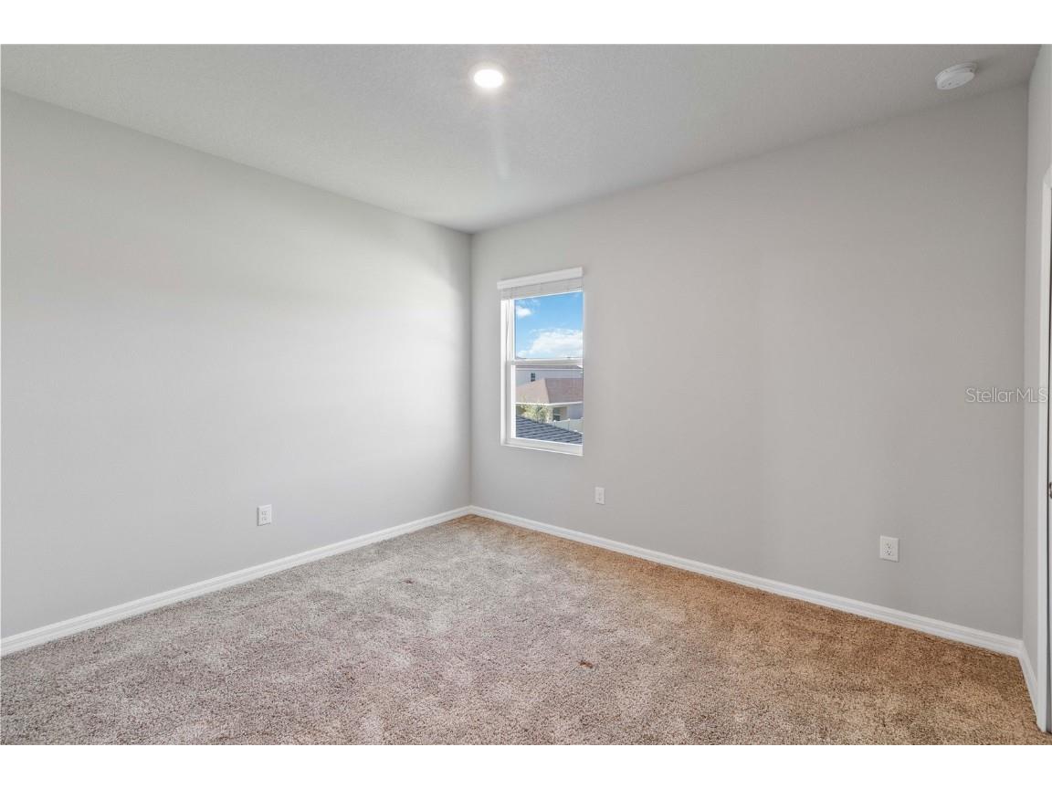 5617 Bungalow Grove Court Palmetto FL 34221 A4670035 image19