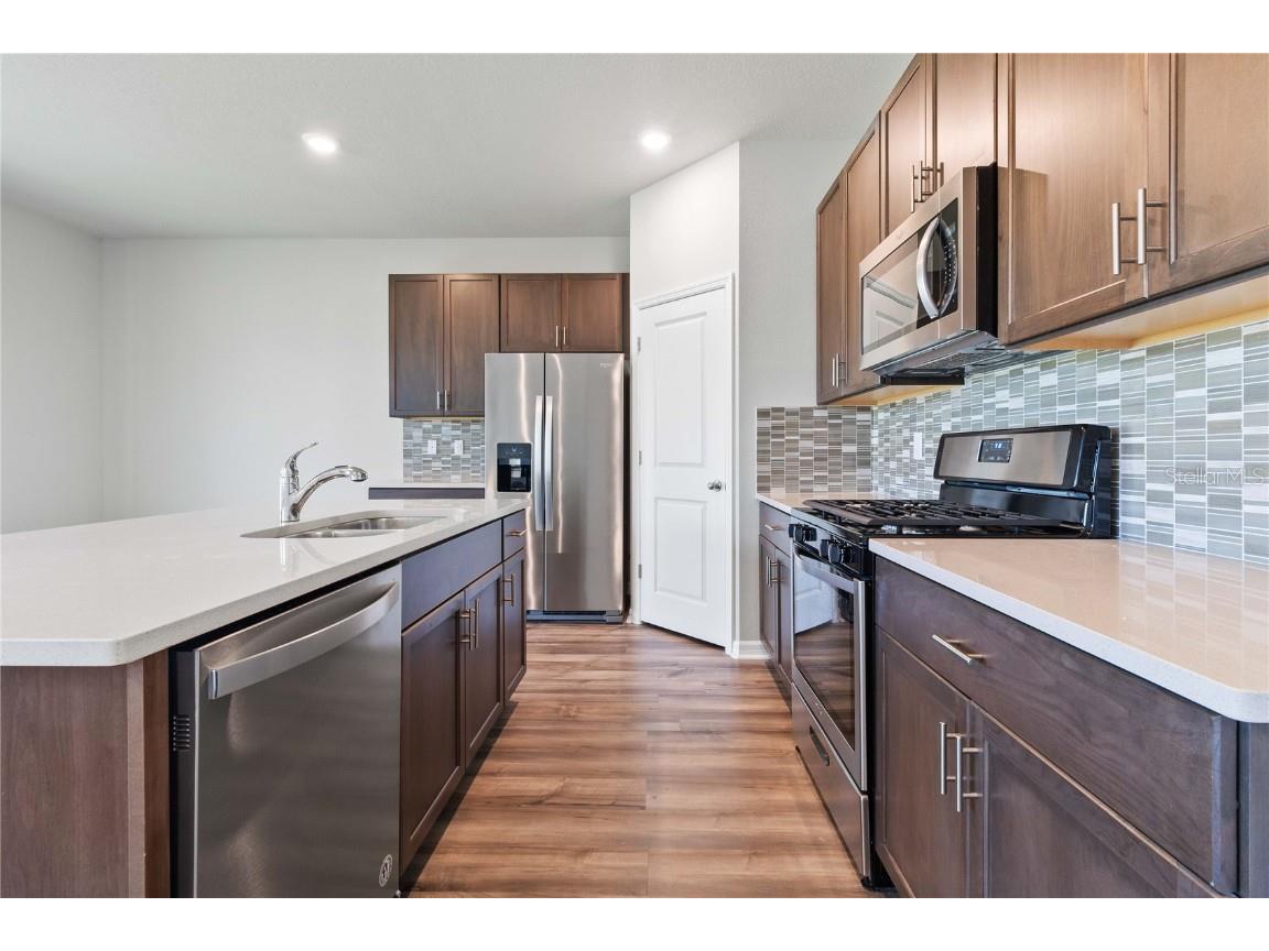 5617 Bungalow Grove Court Palmetto FL 34221 A4670035 image2