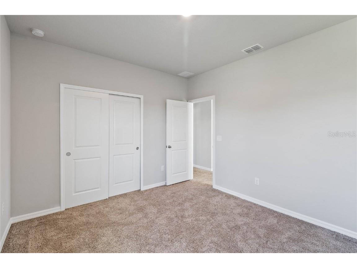 5617 Bungalow Grove Court Palmetto FL 34221 A4670035 image20