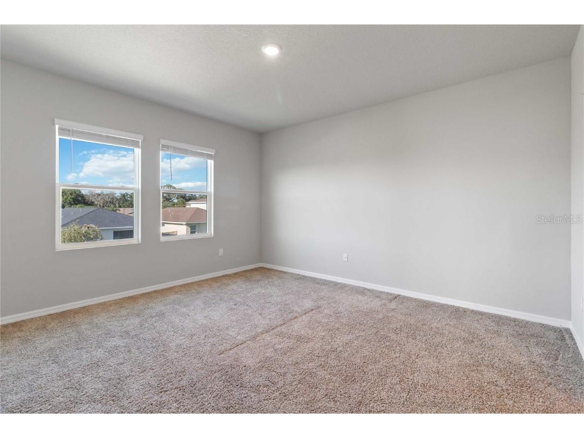 5617 Bungalow Grove Court Palmetto FL 34221 A4670035 image21