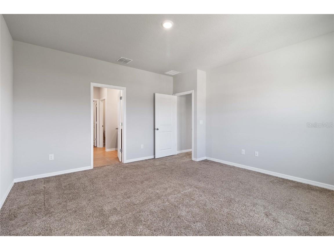 5617 Bungalow Grove Court Palmetto FL 34221 A4670035 image22