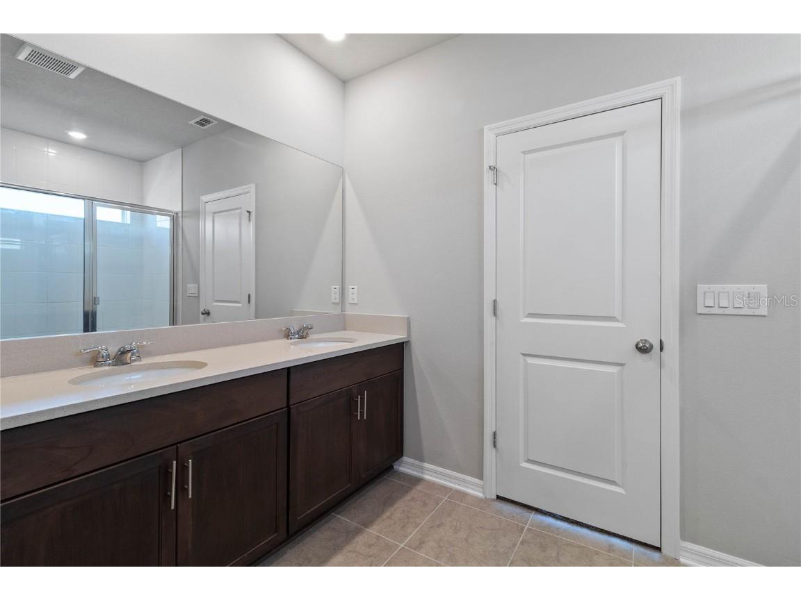 5617 Bungalow Grove Court Palmetto FL 34221 A4670035 image23