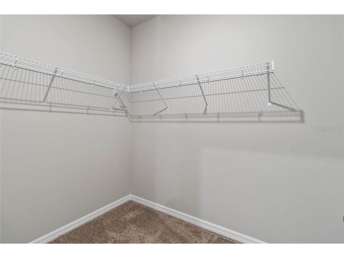 5617 Bungalow Grove Court Palmetto FL 34221 A4670035 image24