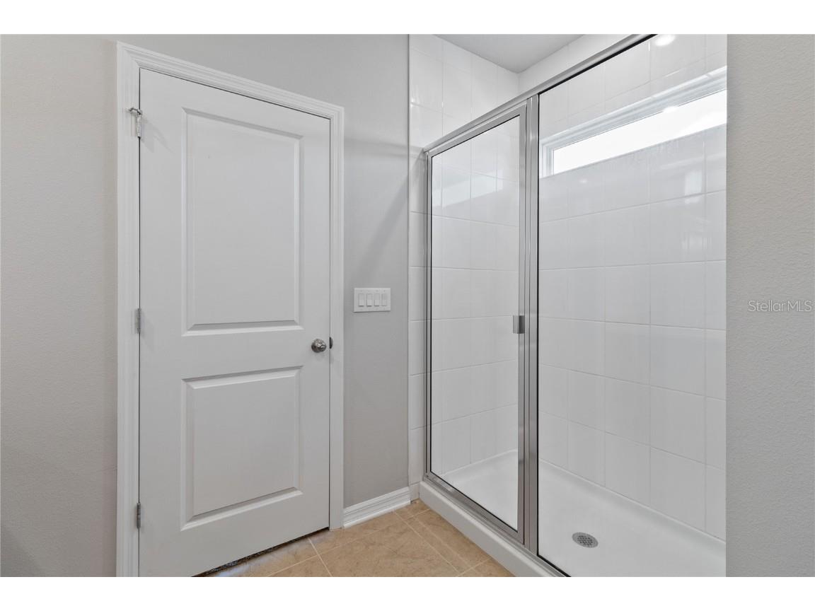 5617 Bungalow Grove Court Palmetto FL 34221 A4670035 image25