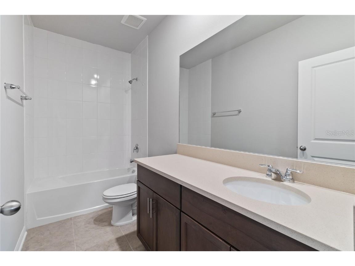 5617 Bungalow Grove Court Palmetto FL 34221 A4670035 image26