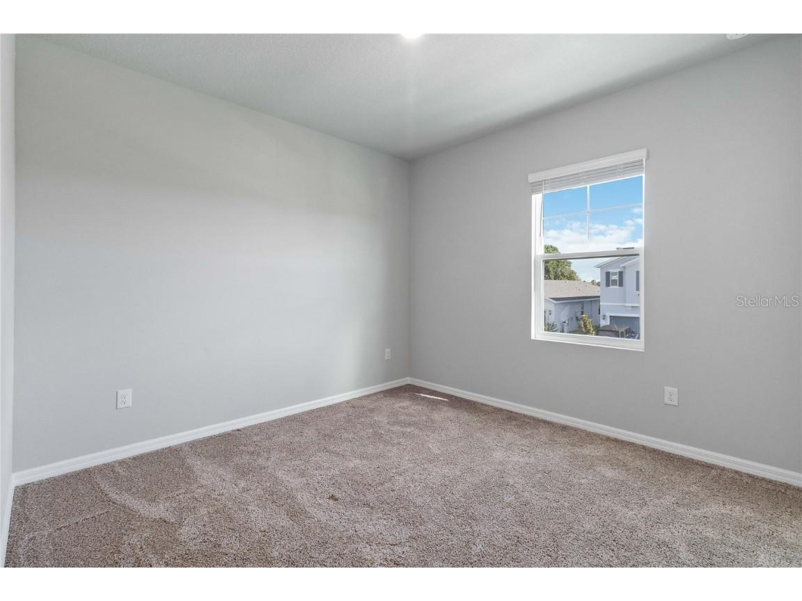 5617 Bungalow Grove Court Palmetto FL 34221 A4670035 image27