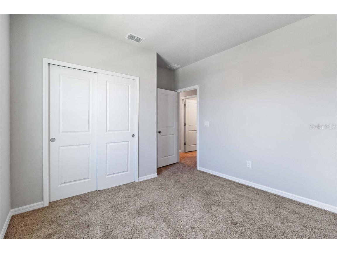 5617 Bungalow Grove Court Palmetto FL 34221 A4670035 image28