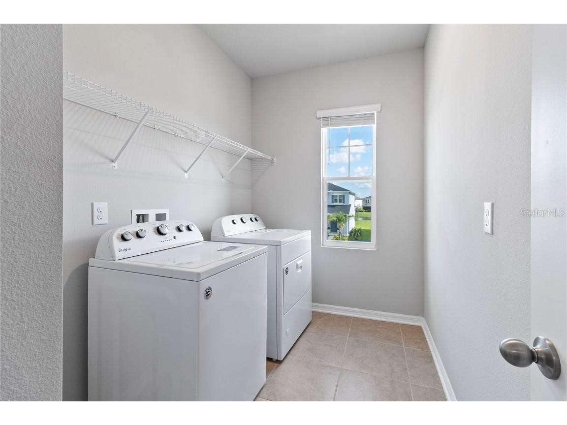 5617 Bungalow Grove Court Palmetto FL 34221 A4670035 image29