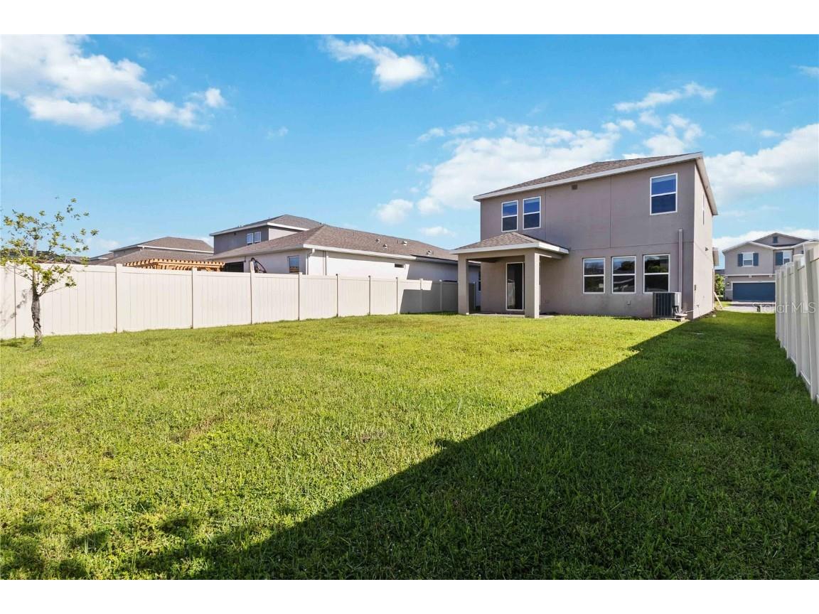 5617 Bungalow Grove Court Palmetto FL 34221 A4670035 image3
