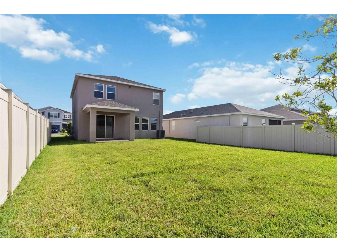 5617 Bungalow Grove Court Palmetto FL 34221 A4670035 image30