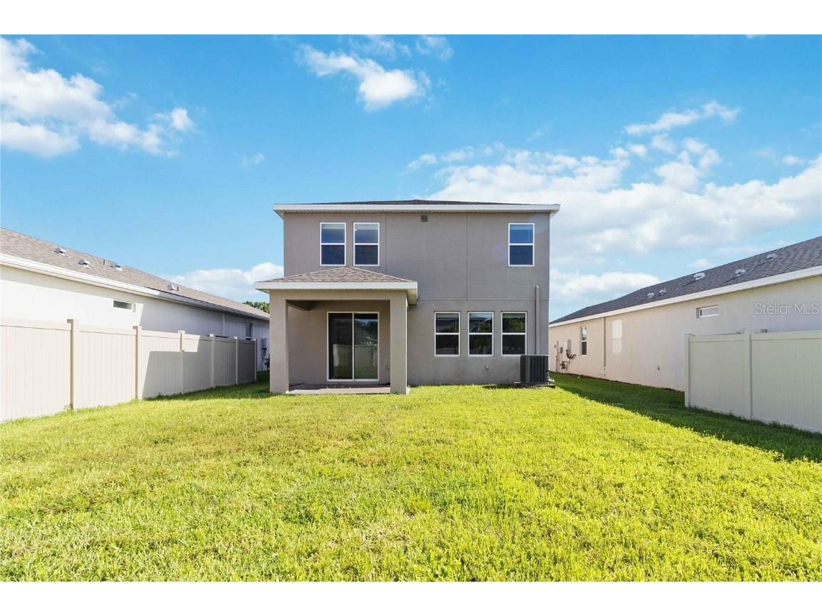 5617 Bungalow Grove Court Palmetto FL 34221 A4670035 image31