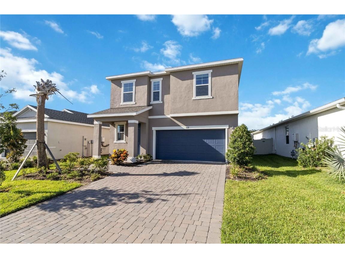 5617 Bungalow Grove Court Palmetto FL 34221 A4670035 image4