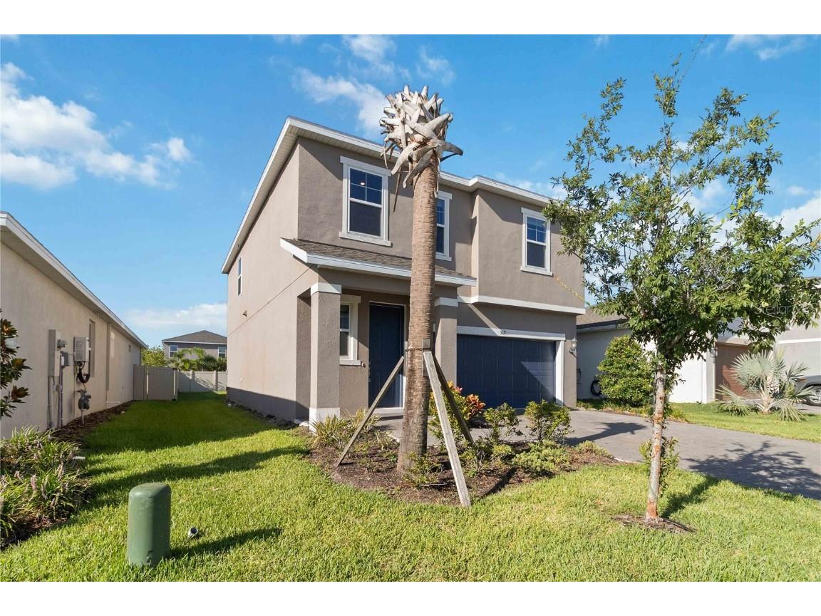 5617 Bungalow Grove Court Palmetto FL 34221 A4670035 image5