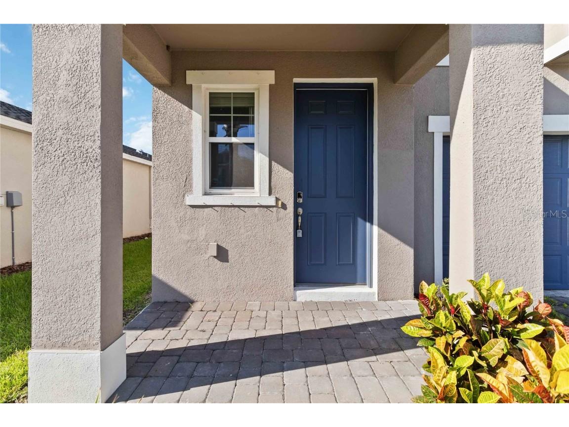 5617 Bungalow Grove Court Palmetto FL 34221 A4670035 image6