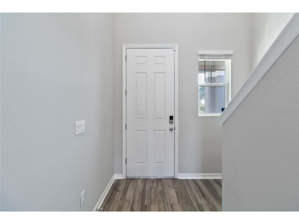 5617 Bungalow Grove Court Palmetto FL 34221 A4670035 image7