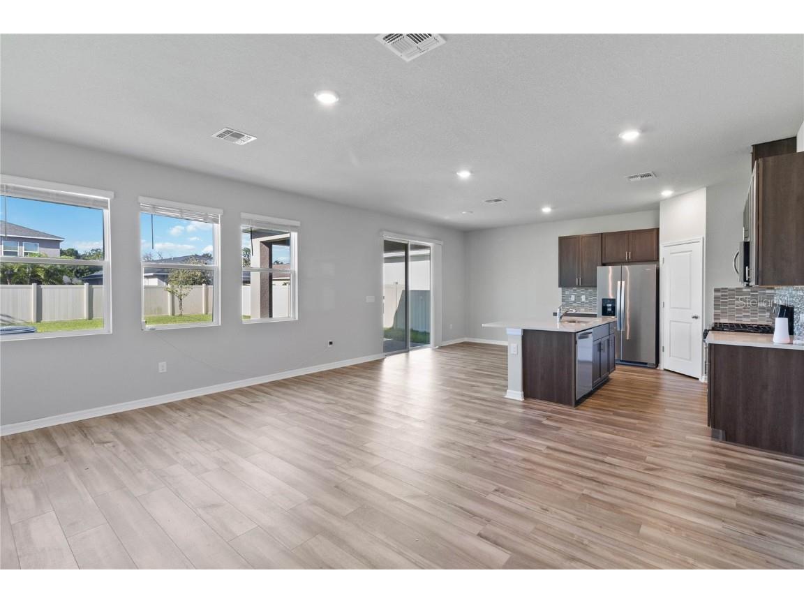 5617 Bungalow Grove Court Palmetto FL 34221 A4670035 image8