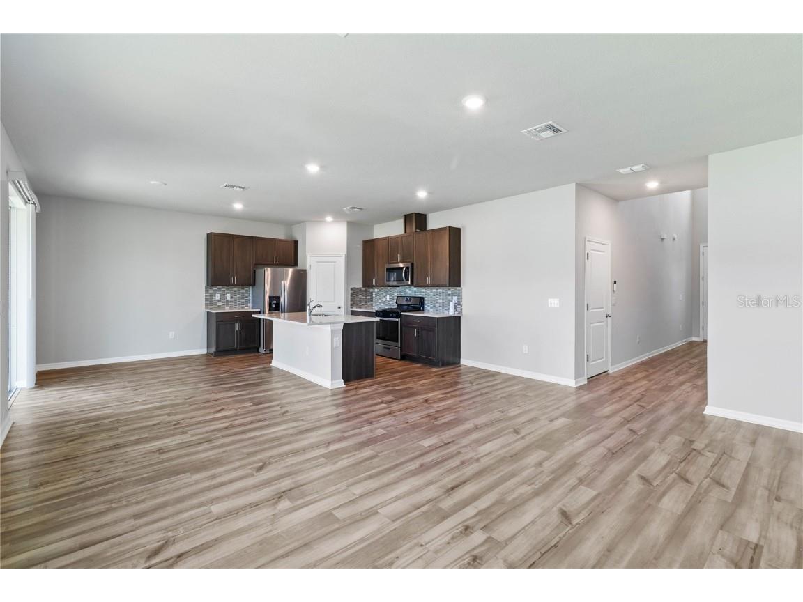 5617 Bungalow Grove Court Palmetto FL 34221 A4670035 image9