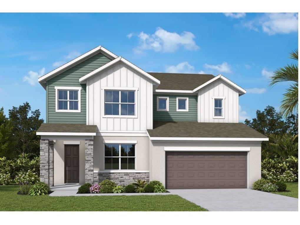 5617 Coopers Hawk Ct Saint Cloud FL 34772 TB8516634 image1