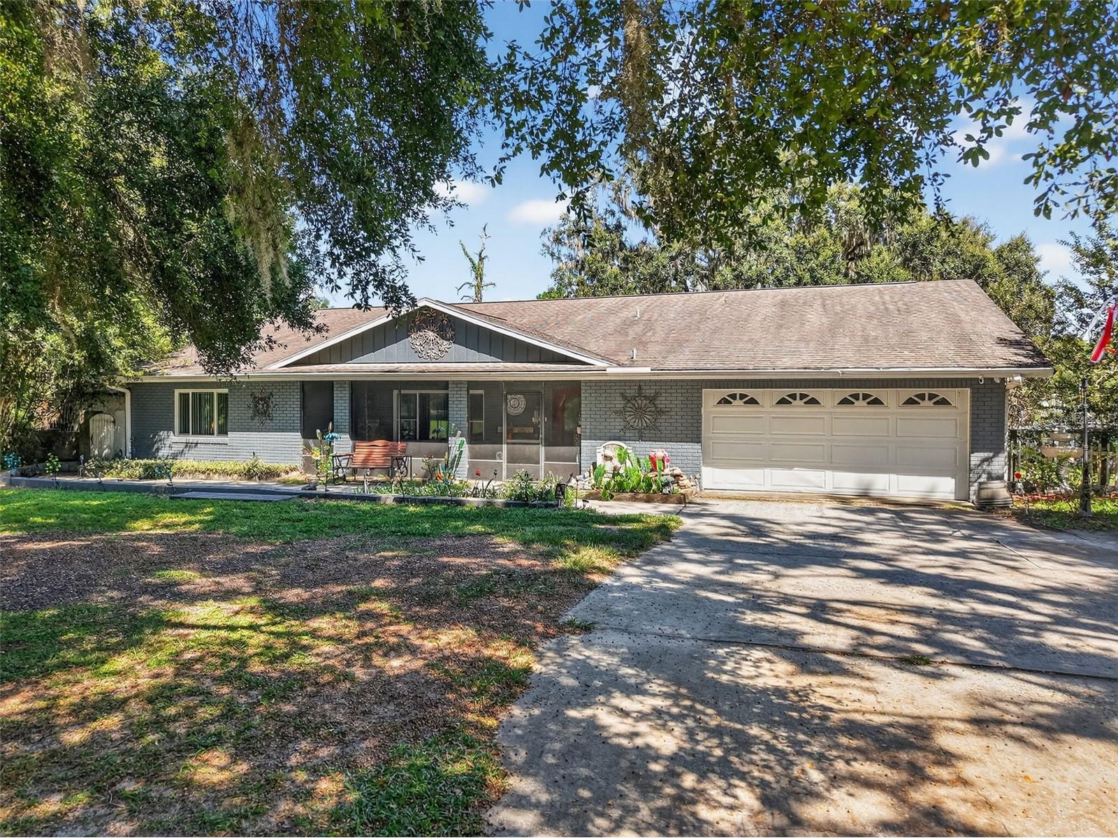 5617 Cr 569 Center Hill FL 33514 O6345978 image1