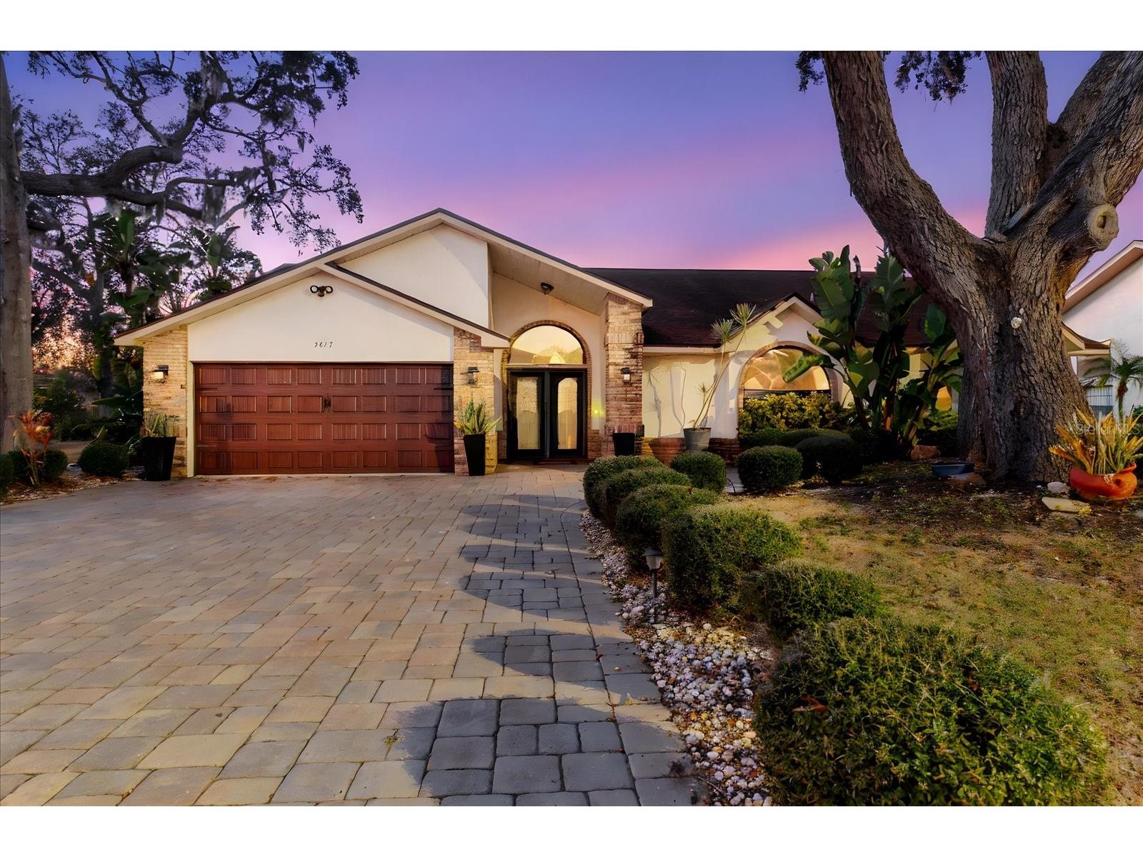 5617 Fieldspring Avenue New Port Richey FL 34655 TB8474518 image1