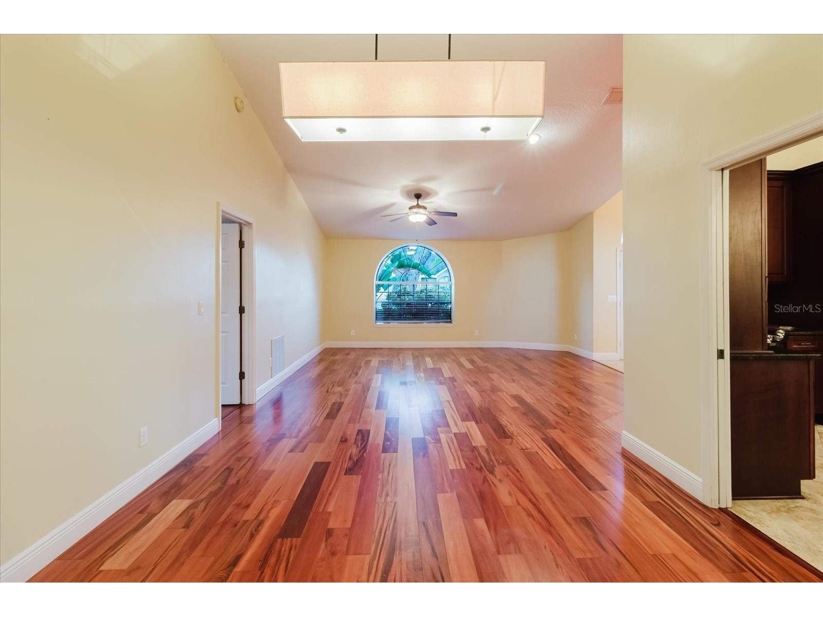 5617 Fieldspring Avenue New Port Richey FL 34655 TB8474518 image10