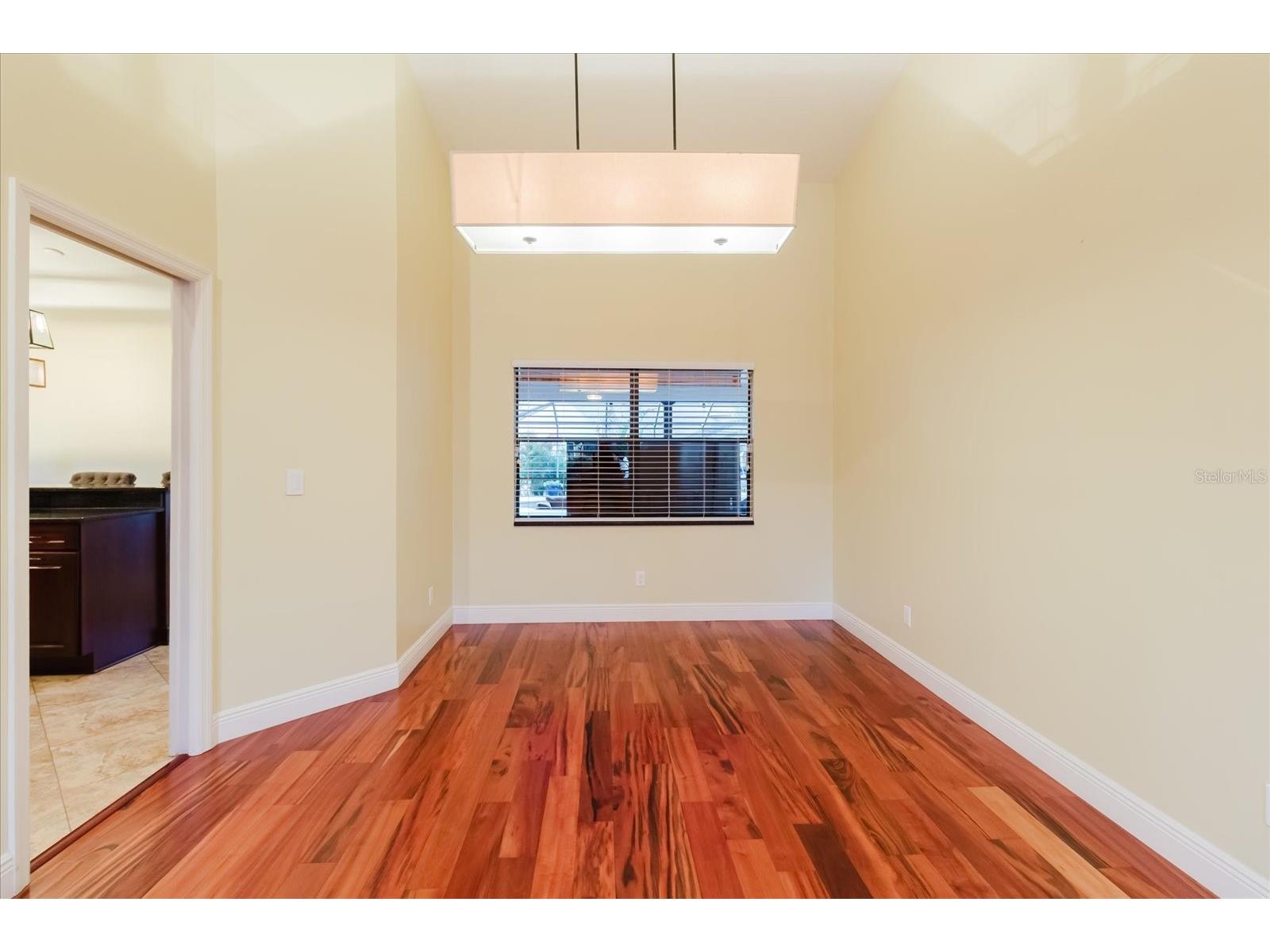 5617 Fieldspring Avenue New Port Richey FL 34655 TB8474518 image11