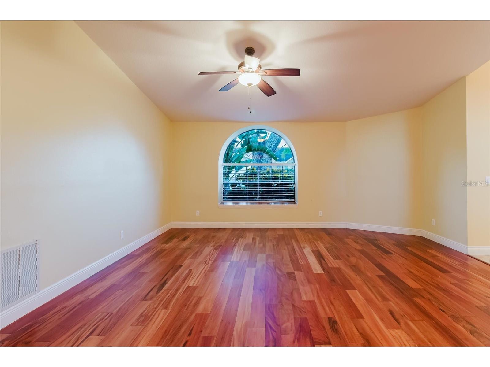 5617 Fieldspring Avenue New Port Richey FL 34655 TB8474518 image12