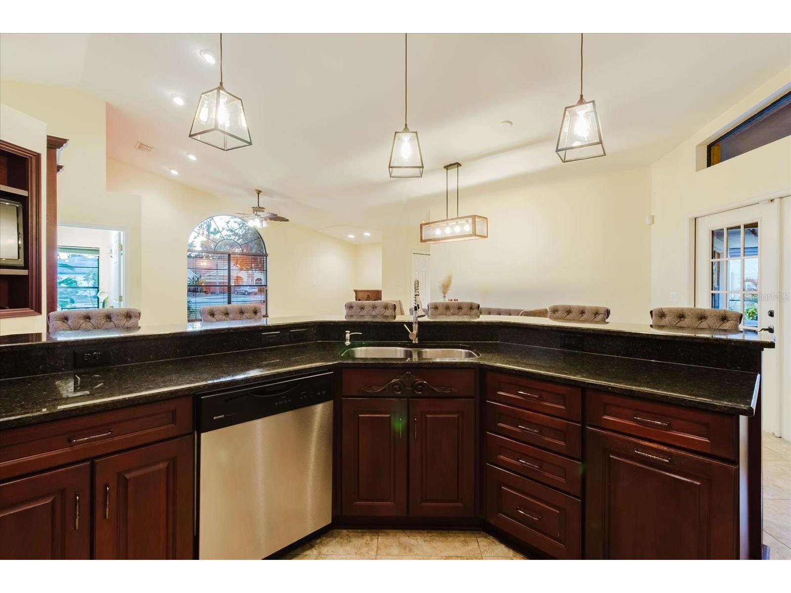 5617 Fieldspring Avenue New Port Richey FL 34655 TB8474518 image14