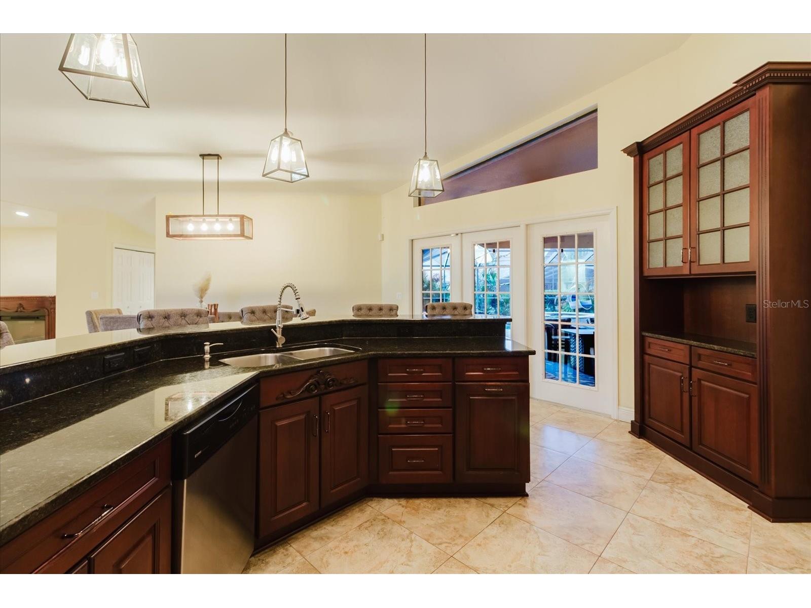 5617 Fieldspring Avenue New Port Richey FL 34655 TB8474518 image15