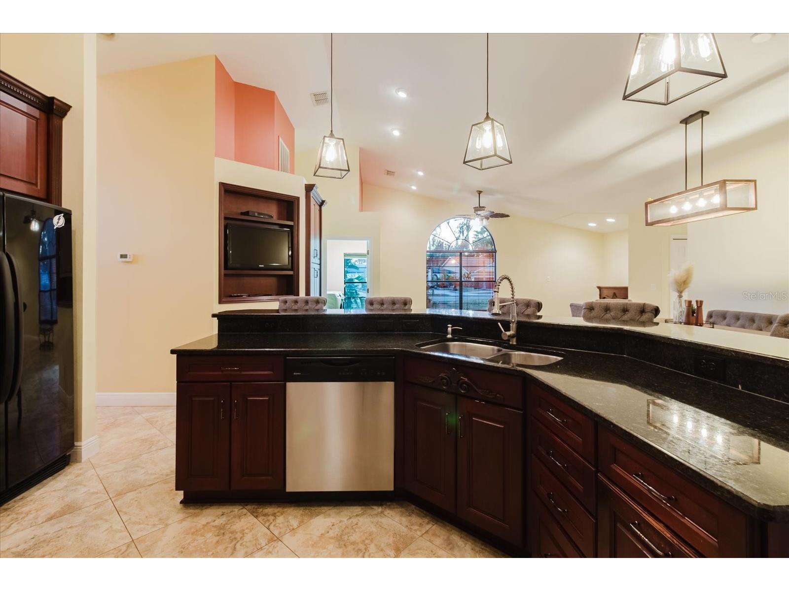 5617 Fieldspring Avenue New Port Richey FL 34655 TB8474518 image16