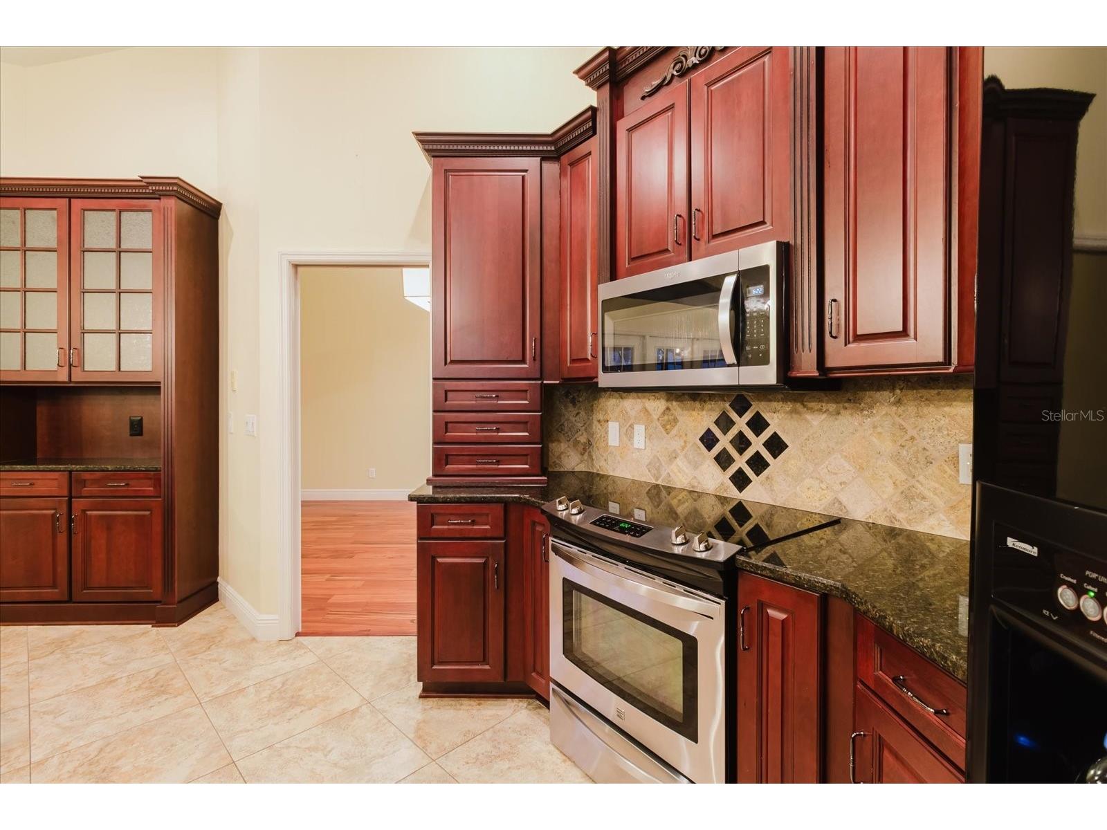 5617 Fieldspring Avenue New Port Richey FL 34655 TB8474518 image17