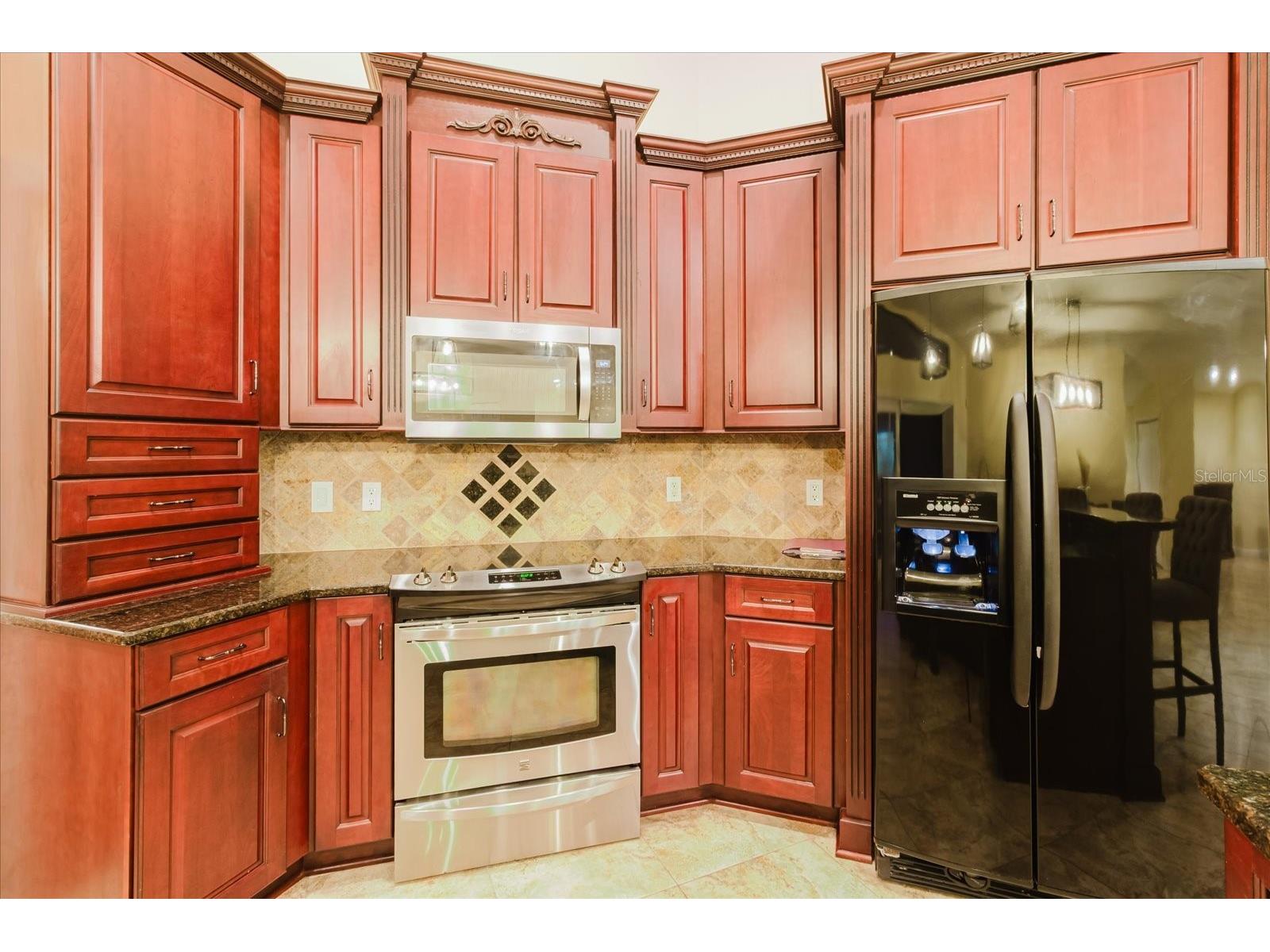 5617 Fieldspring Avenue New Port Richey FL 34655 TB8474518 image18