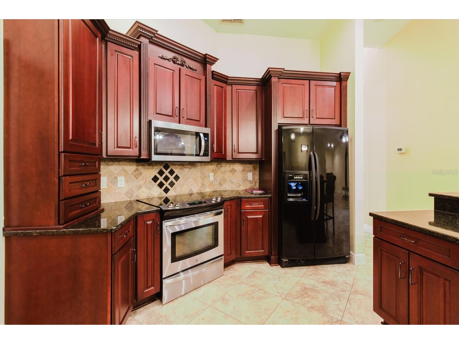 5617 Fieldspring Avenue New Port Richey FL 34655 TB8474518 image19