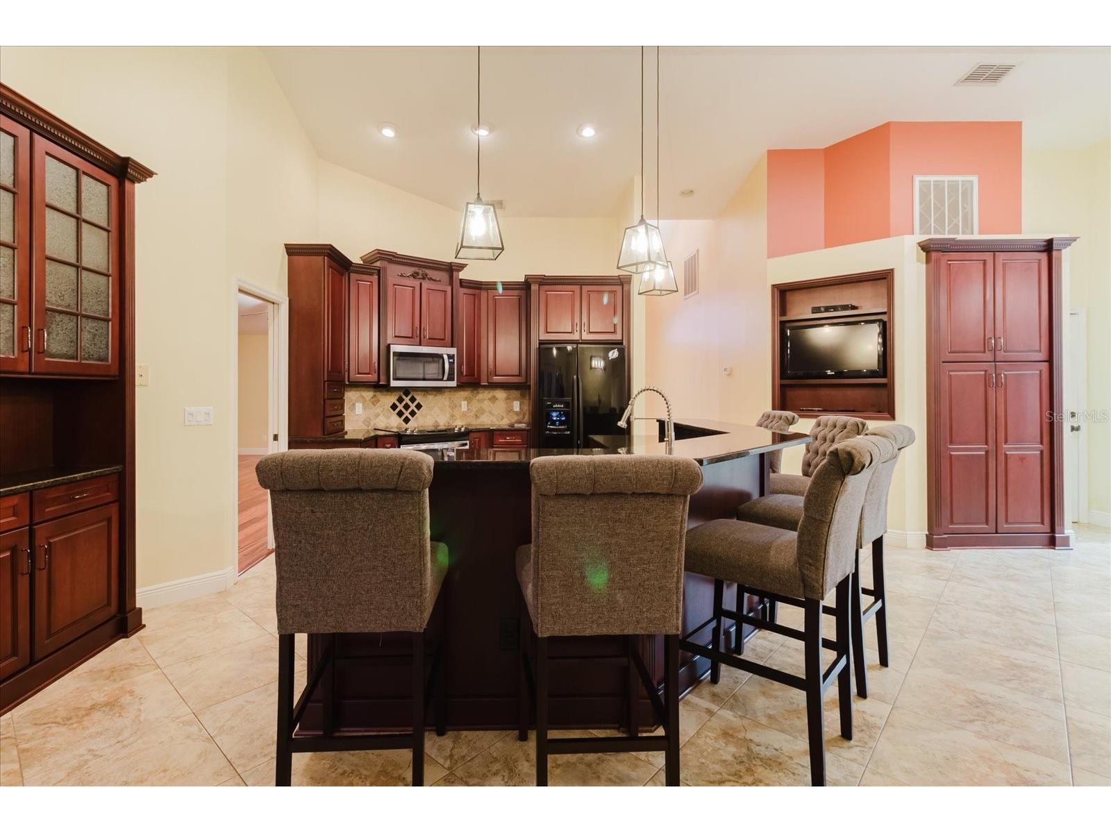 5617 Fieldspring Avenue New Port Richey FL 34655 TB8474518 image20