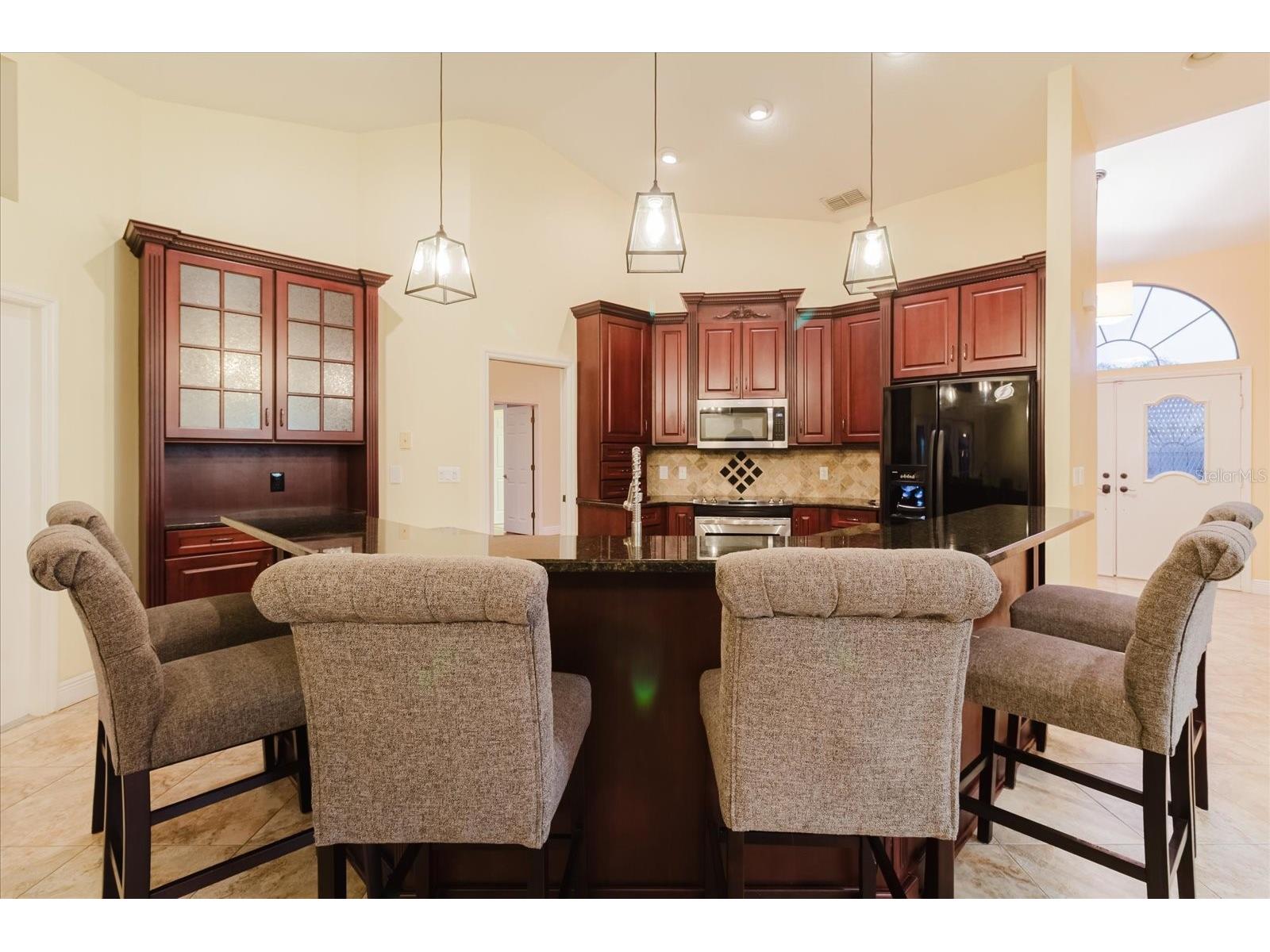 5617 Fieldspring Avenue New Port Richey FL 34655 TB8474518 image21