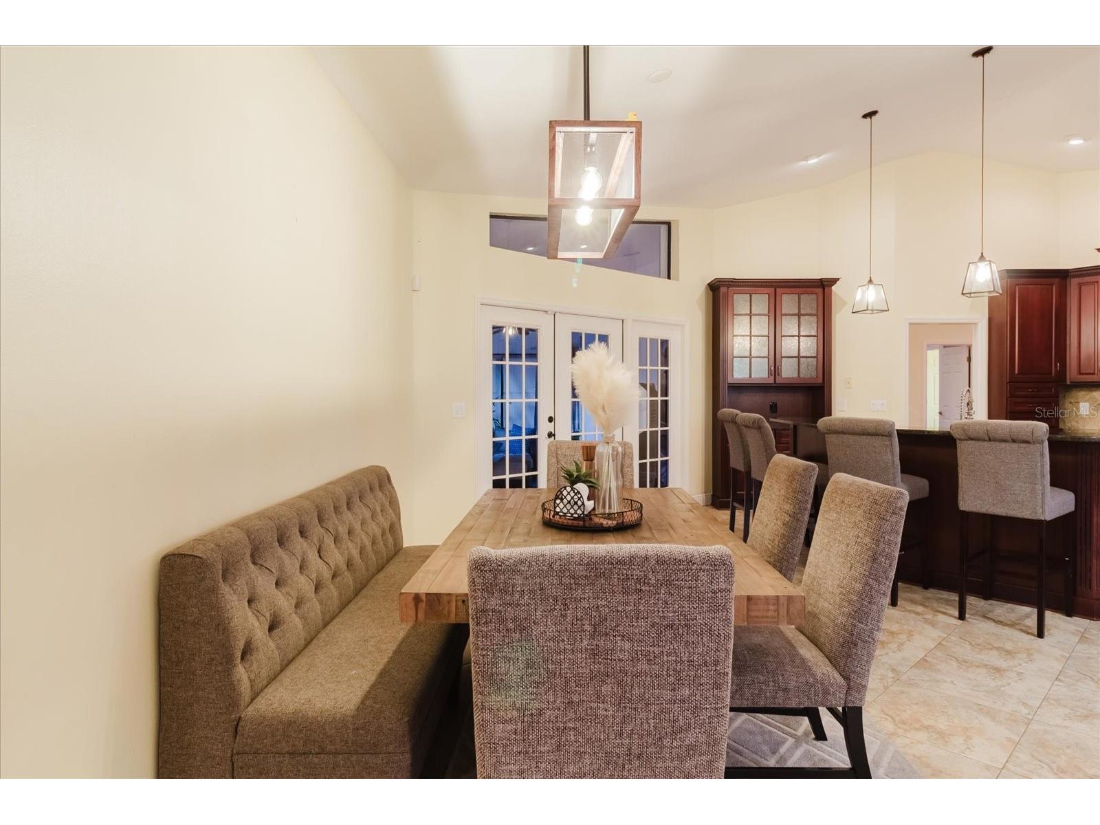 5617 Fieldspring Avenue New Port Richey FL 34655 TB8474518 image23