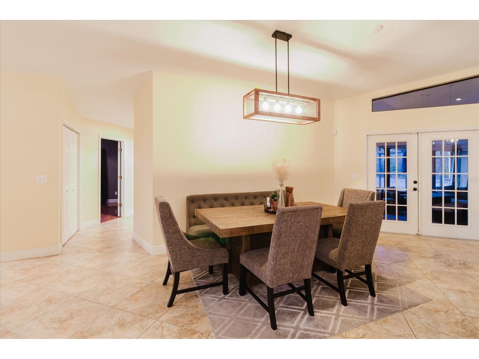 5617 Fieldspring Avenue New Port Richey FL 34655 TB8474518 image24