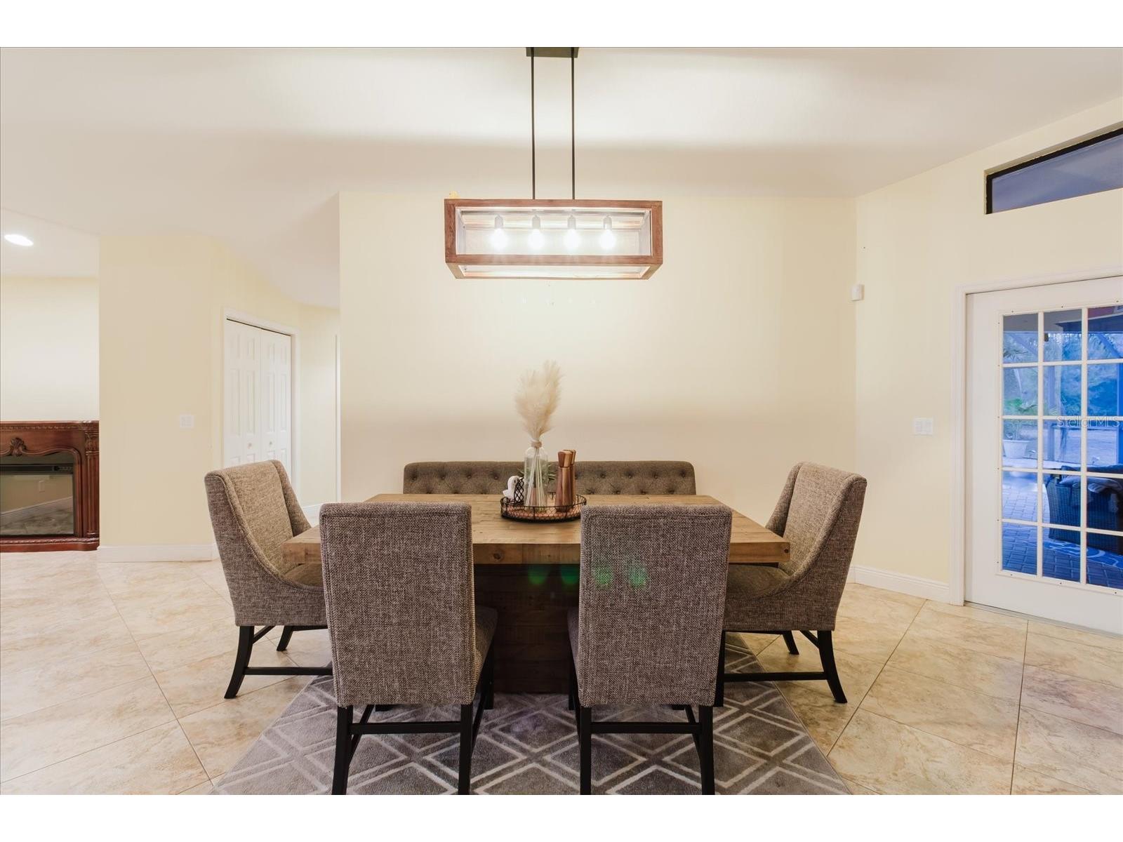 5617 Fieldspring Avenue New Port Richey FL 34655 TB8474518 image25