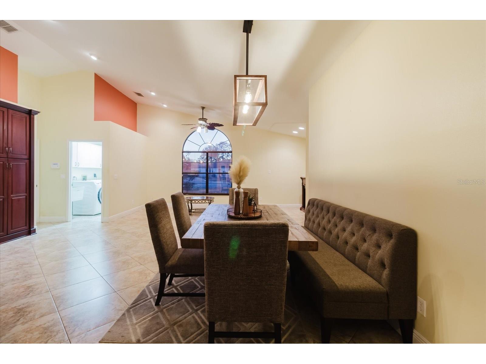 5617 Fieldspring Avenue New Port Richey FL 34655 TB8474518 image26